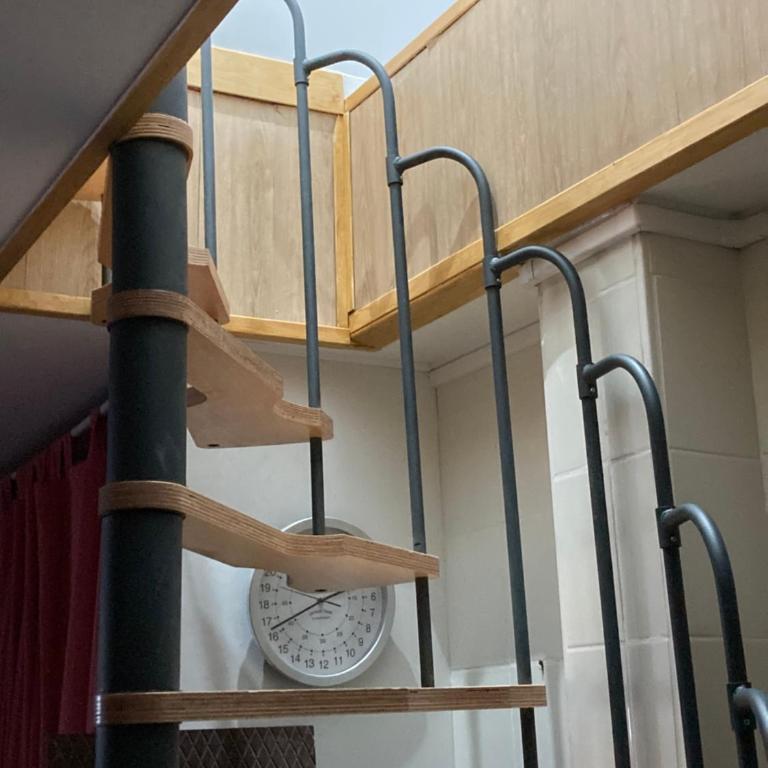 studio indépendant 800 m de la gare du Mans - Appartement 1 Chambre - 15