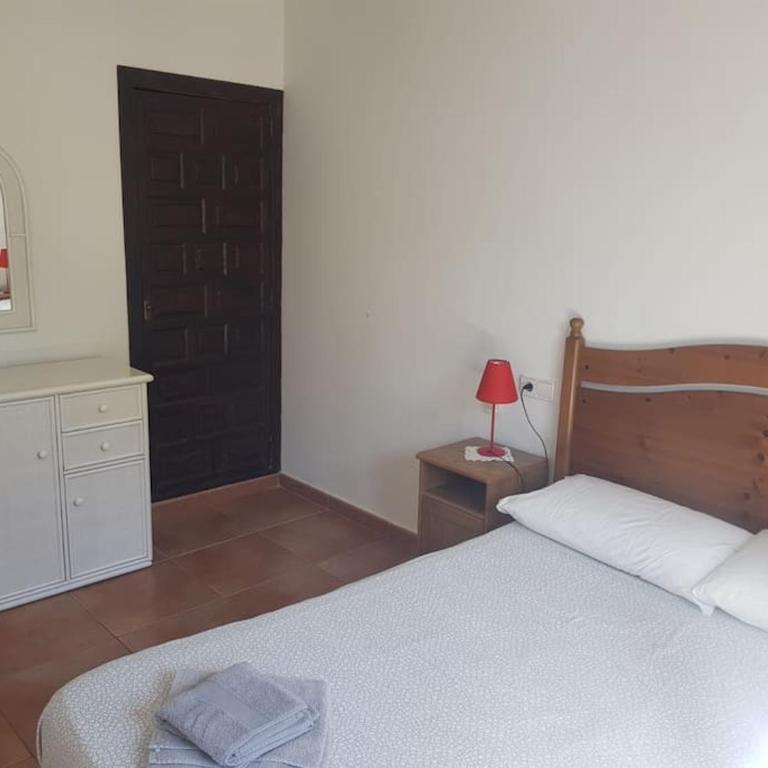 Casa Montgó en Denia VT472196A - Villa - 3