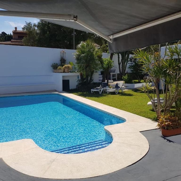Casa Montgó en Denia VT472196A - Villa - 9