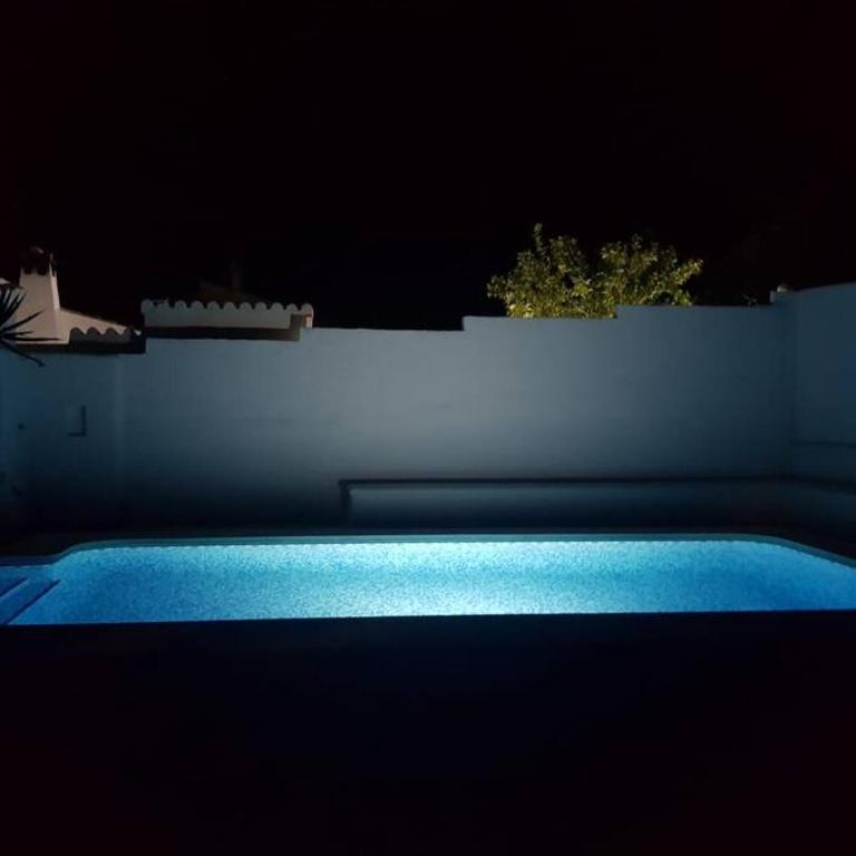 Casa Montgó en Denia VT472196A - Villa - 16
