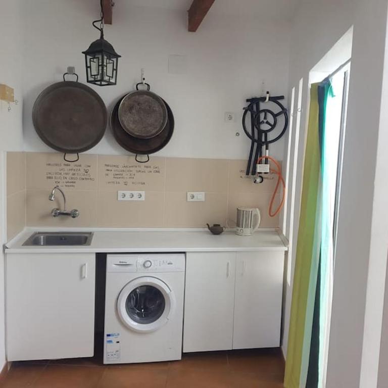 Casa Montgó en Denia VT472196A - Villa - 17