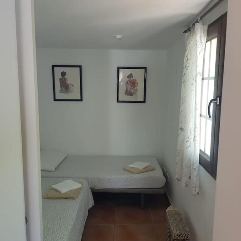 Casa Montgó en Denia VT472196A - Villa - 23