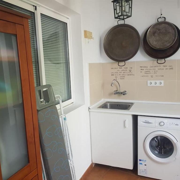 Casa Montgó en Denia VT472196A - Villa - 28