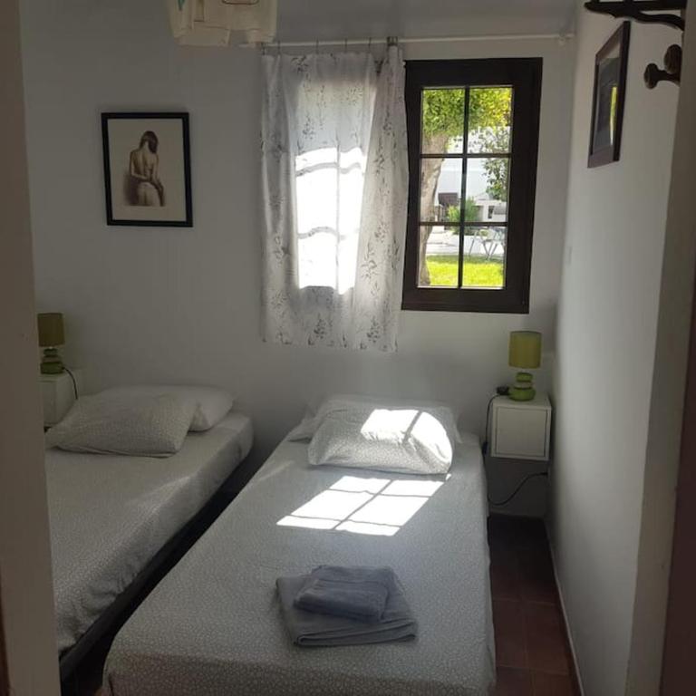 Casa Montgó en Denia VT472196A - Villa - 29