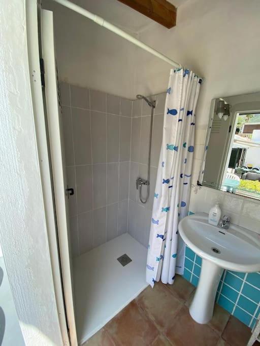 Casa Montgó en Denia VT472196A - Villa - 30