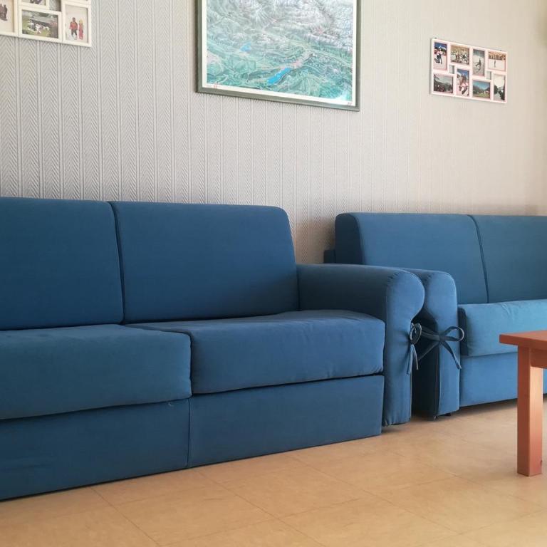 Studio 5 pers accès direct pistes avec wifi et lave-vaisselle Termignon - FR-1-508-250 - Studio - 3