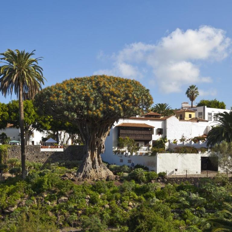 Apartamento Lucero del Alba - Apartamento con vistas al mar - 17