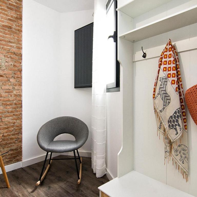 ChezmoiHomes Magdalena I I - Two-Bedroom Apartment - 10