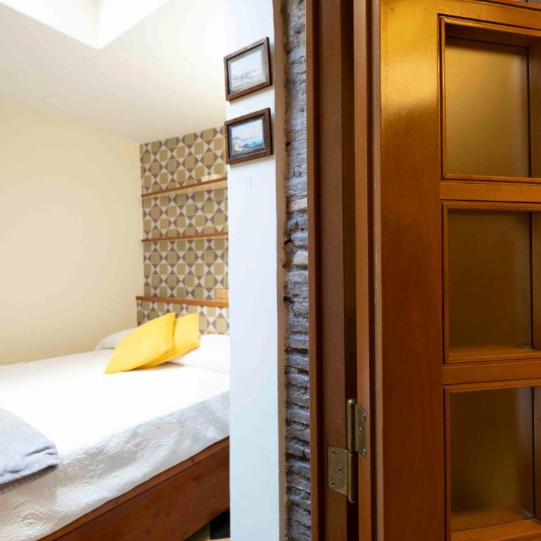 Le Petit Prince - One-Bedroom Apartment - 4