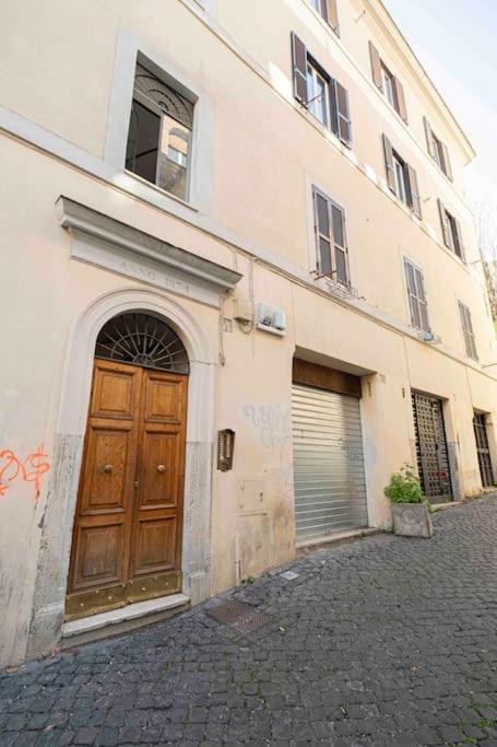 Le Petit Prince - One-Bedroom Apartment - 6