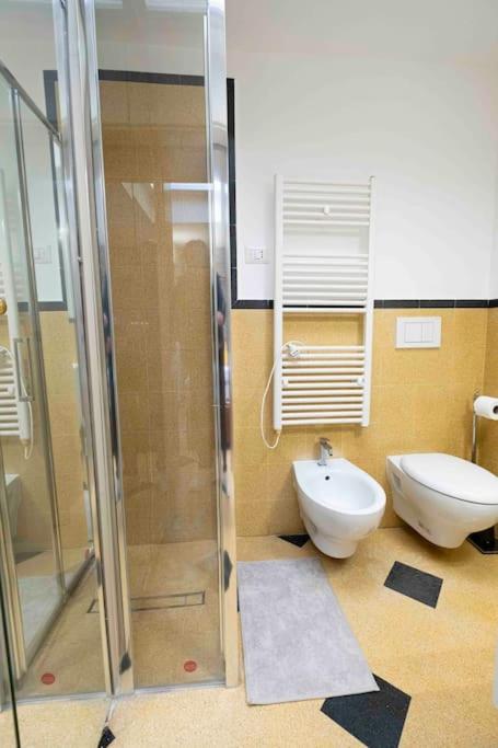 Le Petit Prince - One-Bedroom Apartment - 10