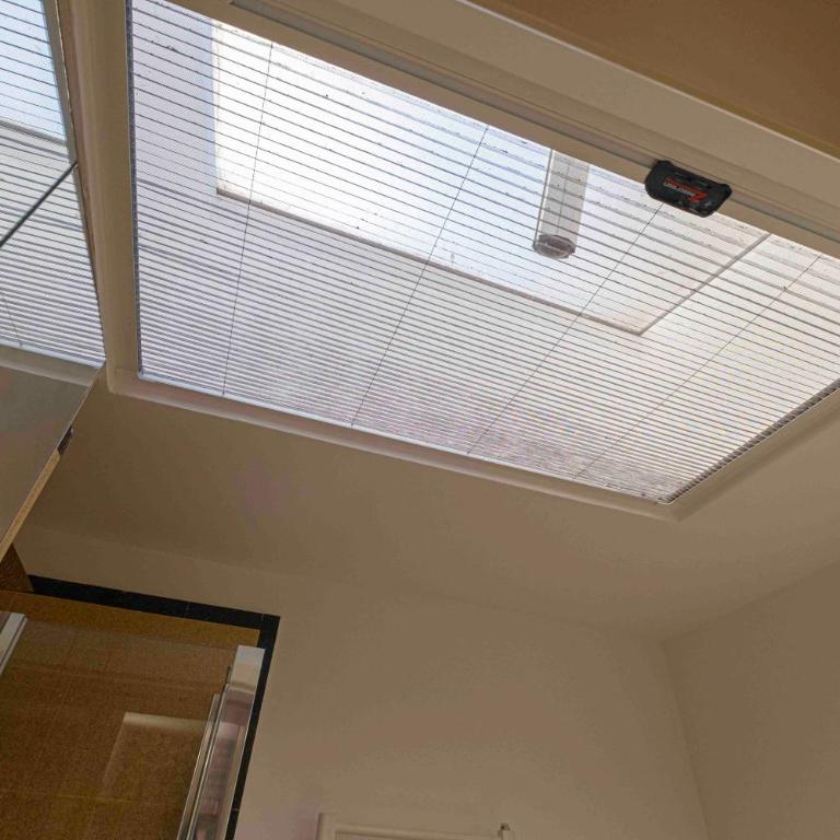 Le Petit Prince - One-Bedroom Apartment - 12