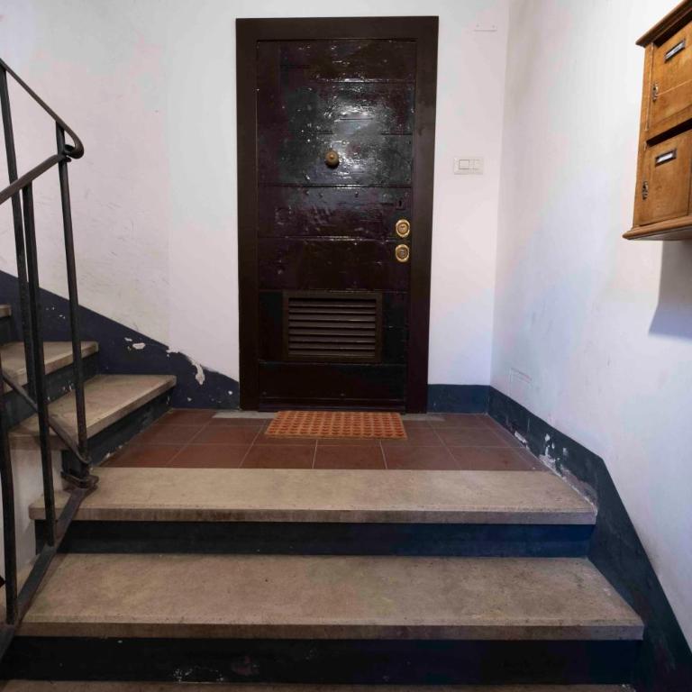 Le Petit Prince - One-Bedroom Apartment - 14