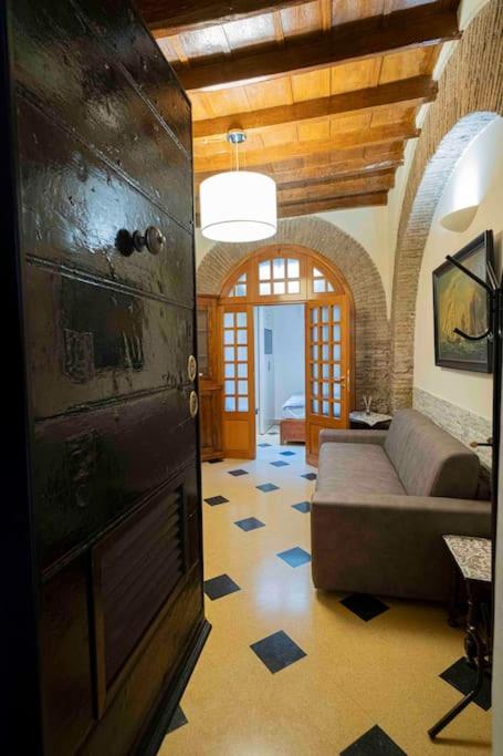 Le Petit Prince - One-Bedroom Apartment - 15