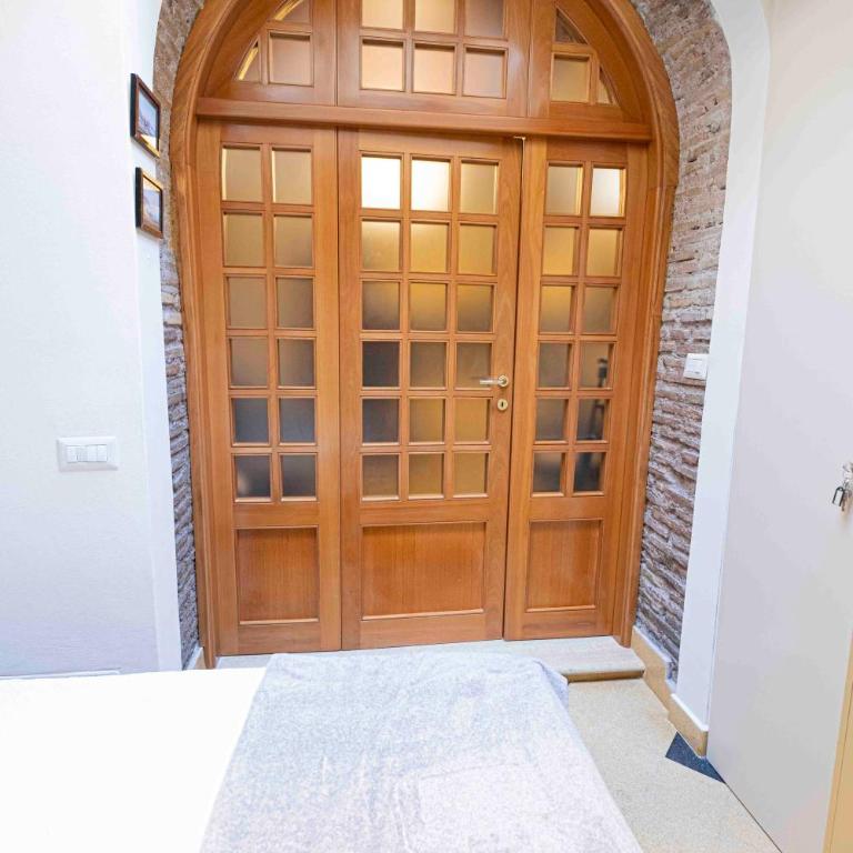 Le Petit Prince - One-Bedroom Apartment - 24