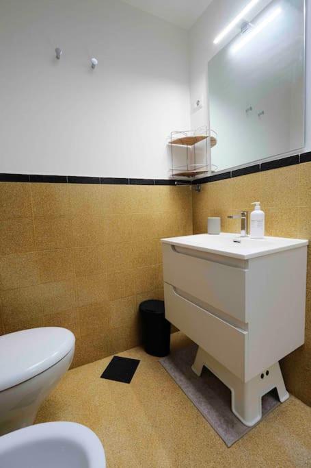 Le Petit Prince - One-Bedroom Apartment - 25