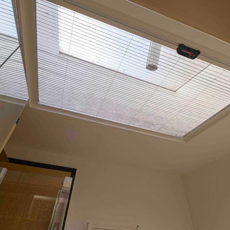 Le Petit Prince - One-Bedroom Apartment - 26