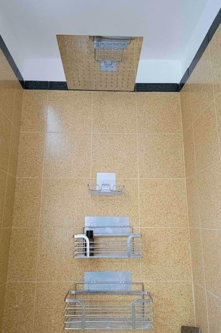 Le Petit Prince - One-Bedroom Apartment - 27