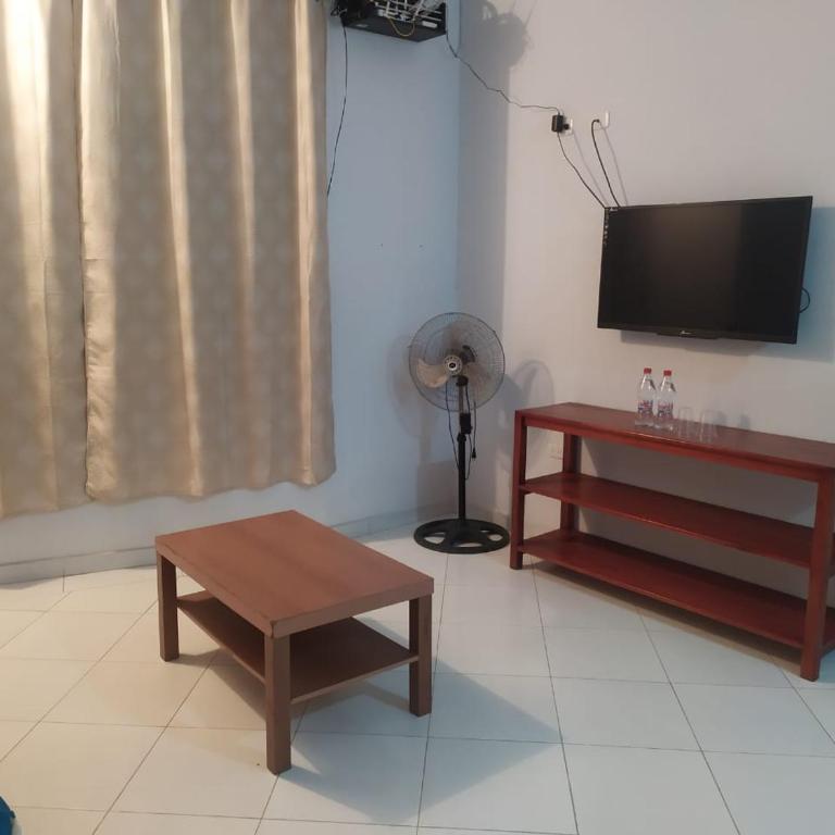 Hotel Salduba - Family Suite - 8