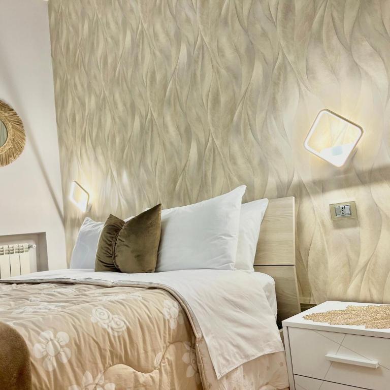 Mazzocchi House welcome wine - Appartamento con 1 Camera da Letto - 74