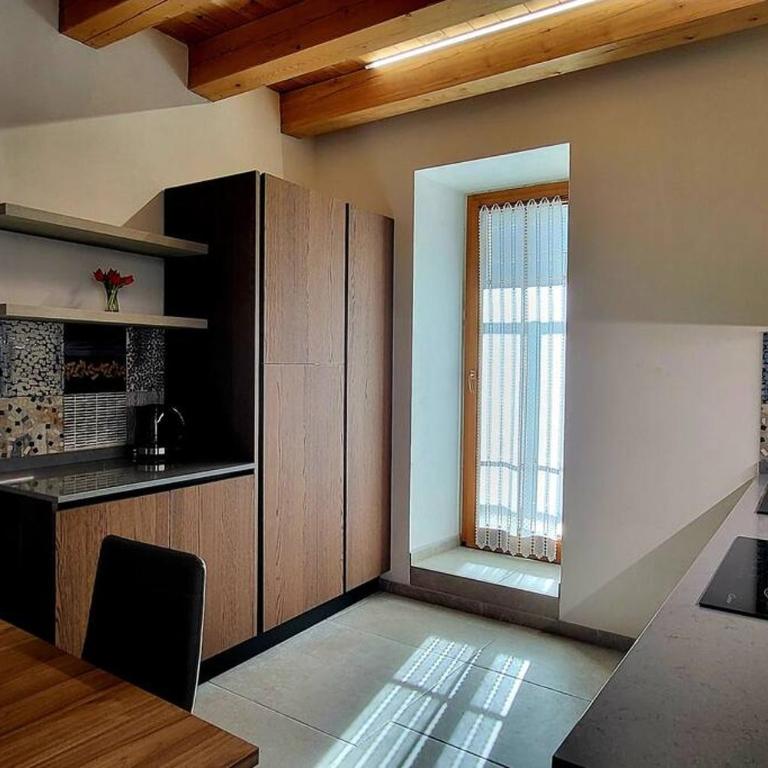 La Maison de Joanna 3 - Appartamento con 3 Camere da Letto - 8