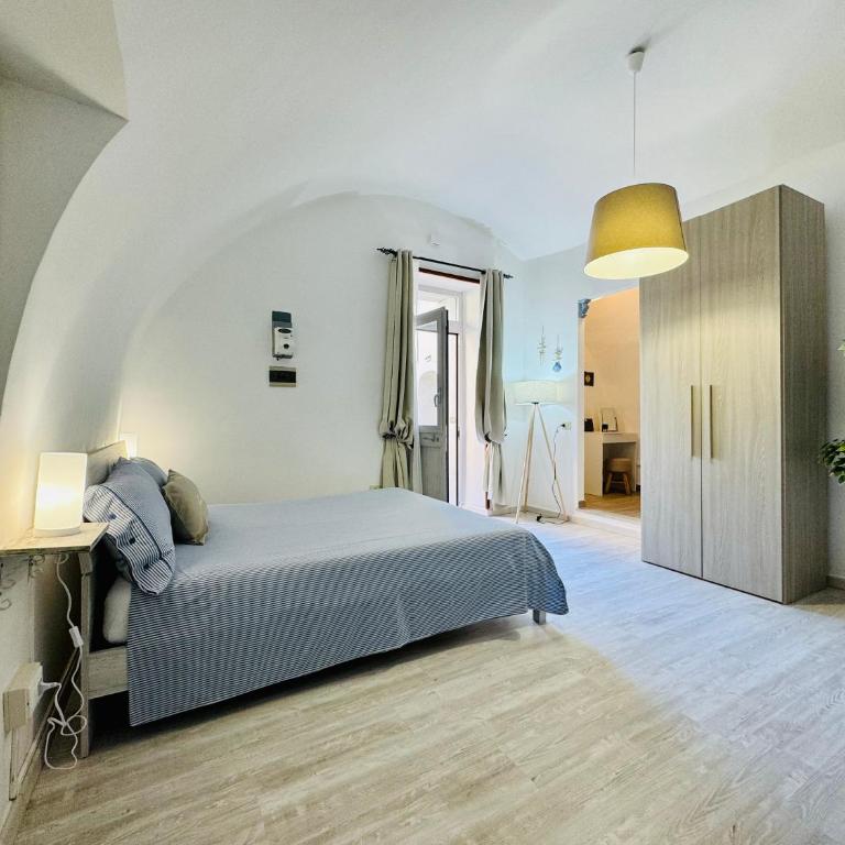 Era's House - One-Bedroom Apartment - 4
