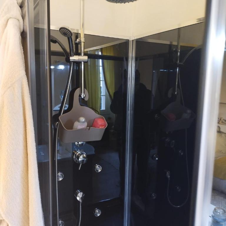 Beach House Cannes - Plages du Midi- 3 Ch - 3 Sdd - 2 wc - Fibre - Pkgs - Maison de Ville 3 Chambres - 32