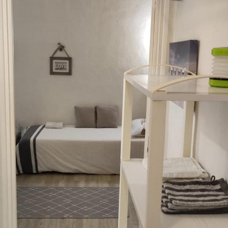 Beach House Cannes - Plages du Midi- 3 Ch - 3 Sdd - 2 wc - Fibre - Pkgs - Maison de Ville 3 Chambres - 50