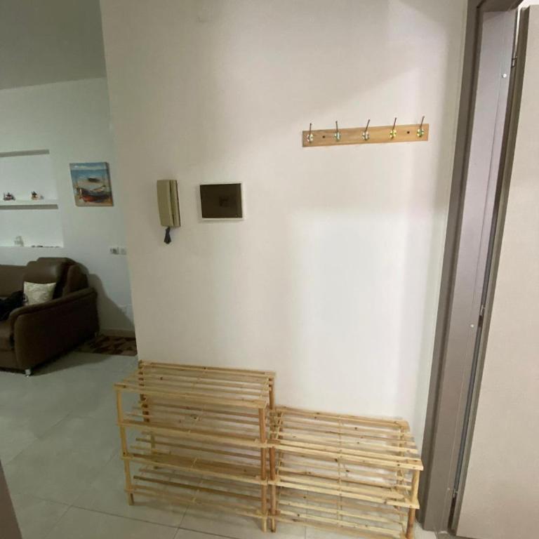 Raggio di sole - Two-Bedroom Apartment - 26