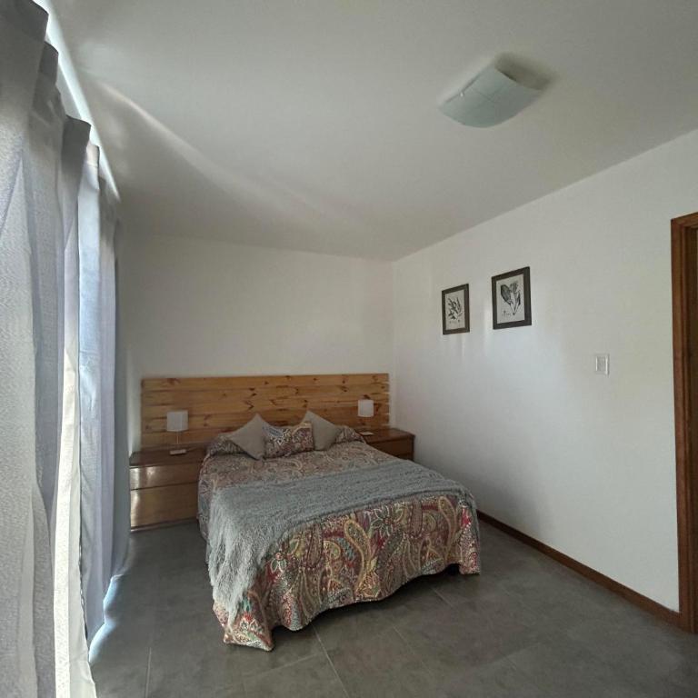 La Juana - Apartment - 4