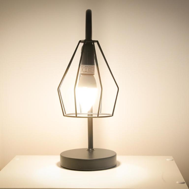 Apartman IRIS - Apartman sa 1 Spavaćom Sobom - 28