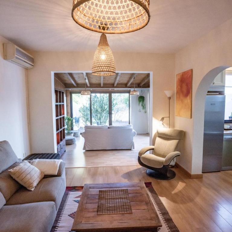 Casa Lula - Villa de 3 dormitorios - 11