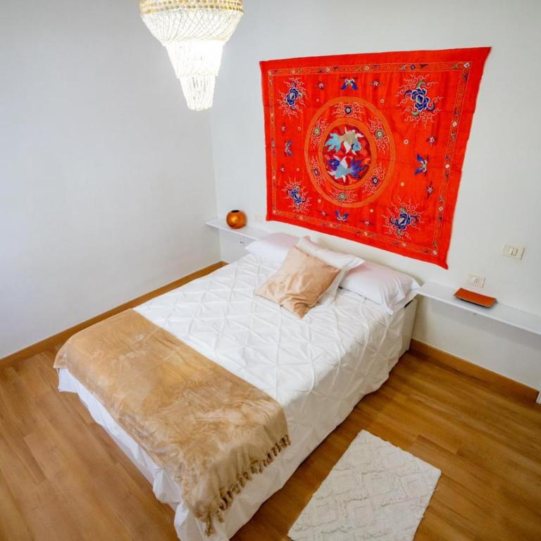 Casa Lula - Villa de 3 dormitorios - 4