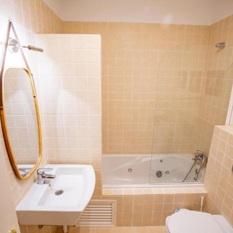 Casa Lula - Villa de 3 dormitorios - 3