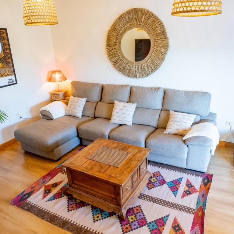 Casa Lula - Villa de 3 dormitorios - 1