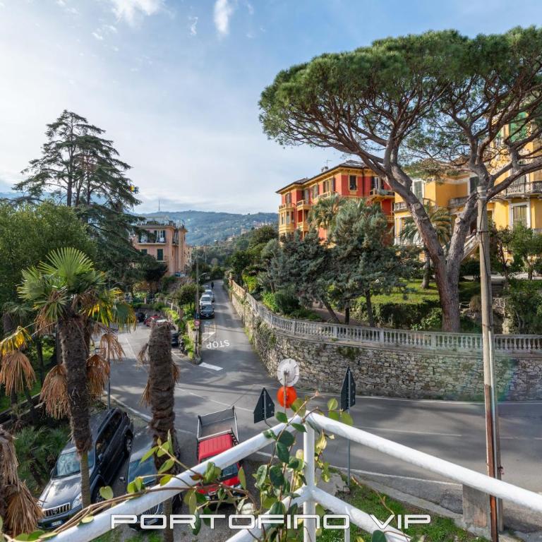 Gelsomini by PortofinoVip - Appartamento con 2 Camere da Letto - 33