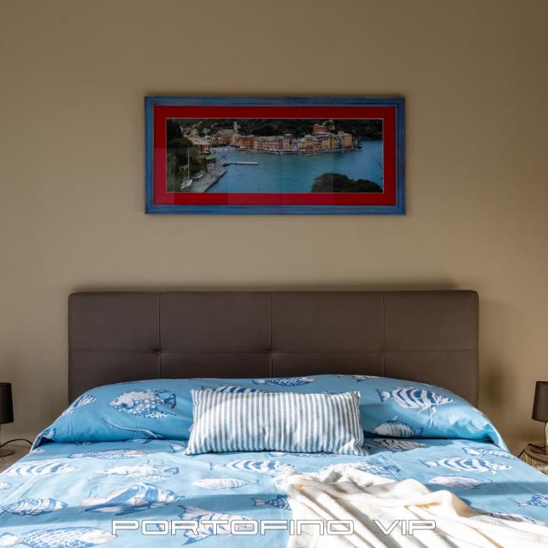 Gelsomini by PortofinoVip - Appartamento con 2 Camere da Letto - 20