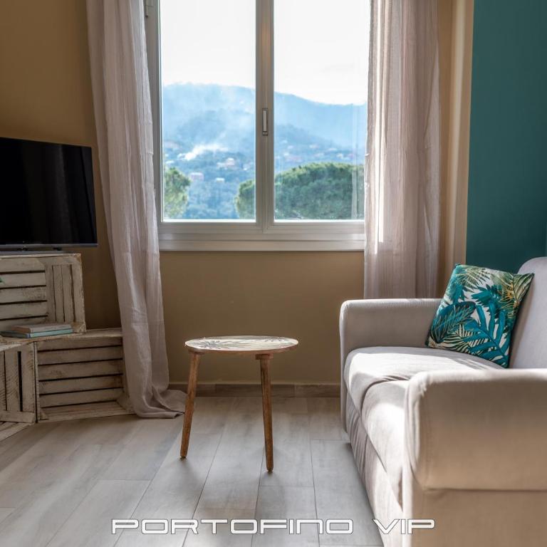 Gelsomini by PortofinoVip - Appartamento con 2 Camere da Letto - 15