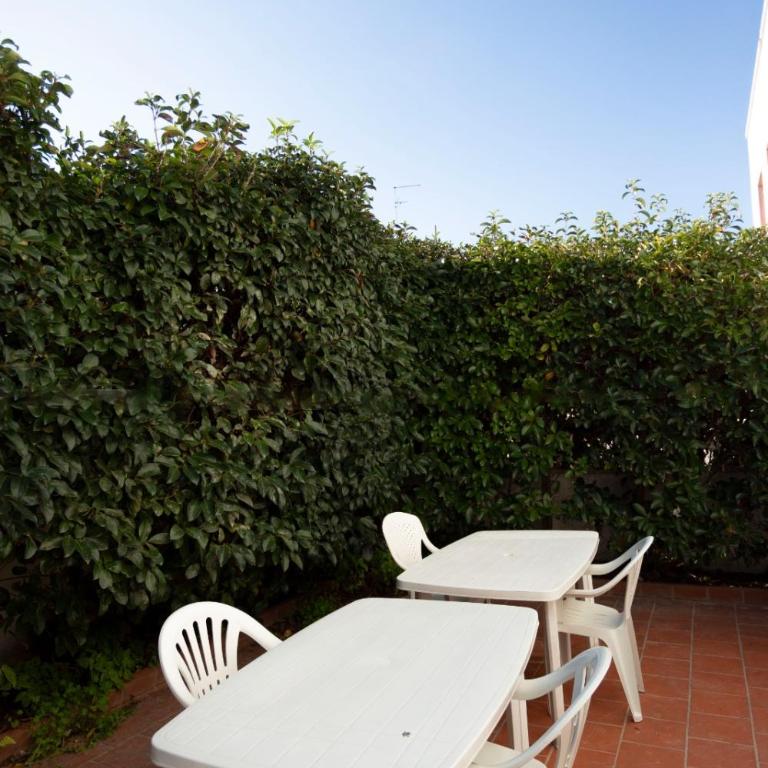 Casa Vacanze Sole by Casavacanze di Angelo - Two Bedroom House with Terrace - 12