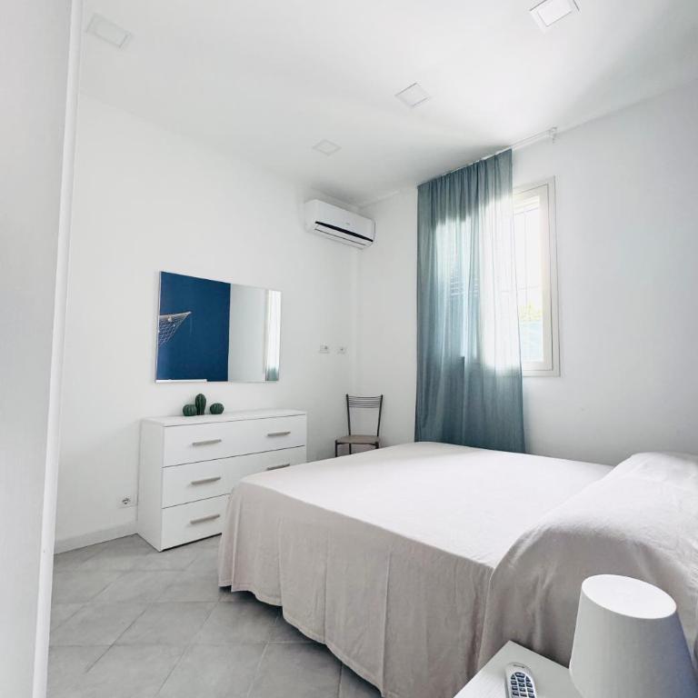 Casa alma - Casa con 4 camere da letto - 18