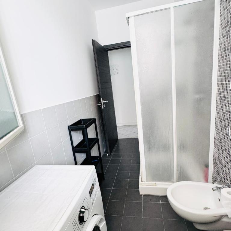 Casa alma - Casa con 4 camere da letto - 14