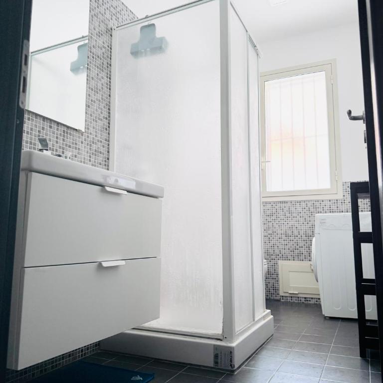 Casa alma - Casa con 4 camere da letto - 15