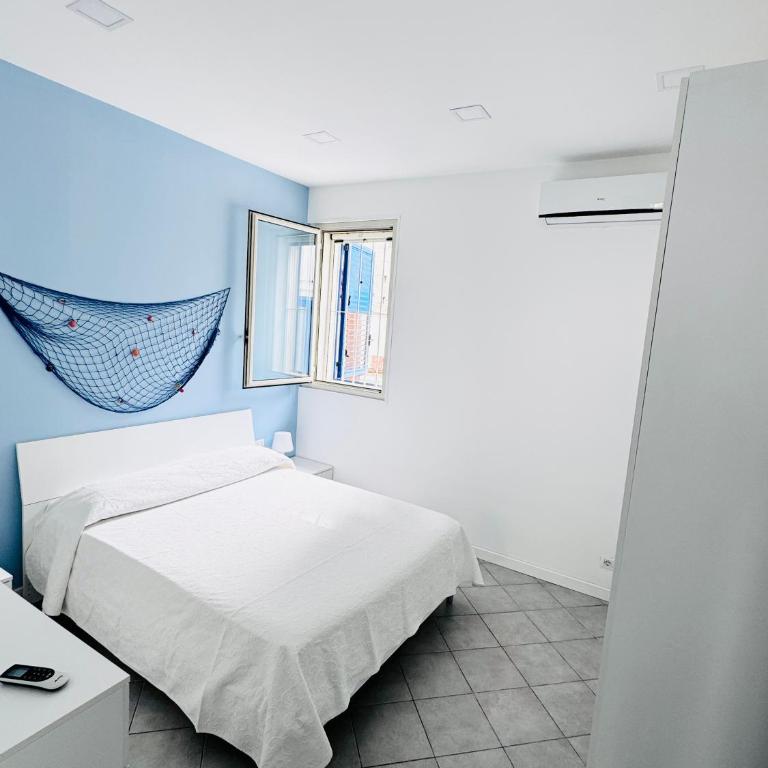 Casa alma - Casa con 4 camere da letto - 12