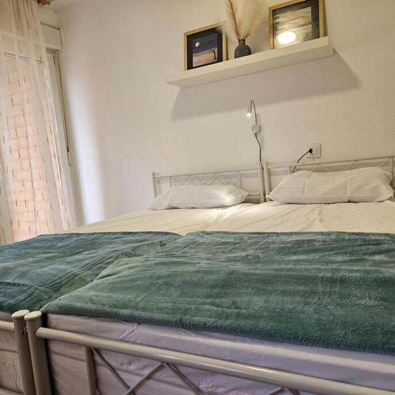 Kirche 1A118 by R2R Consulting - Apartamento de 3 dormitorios - 4