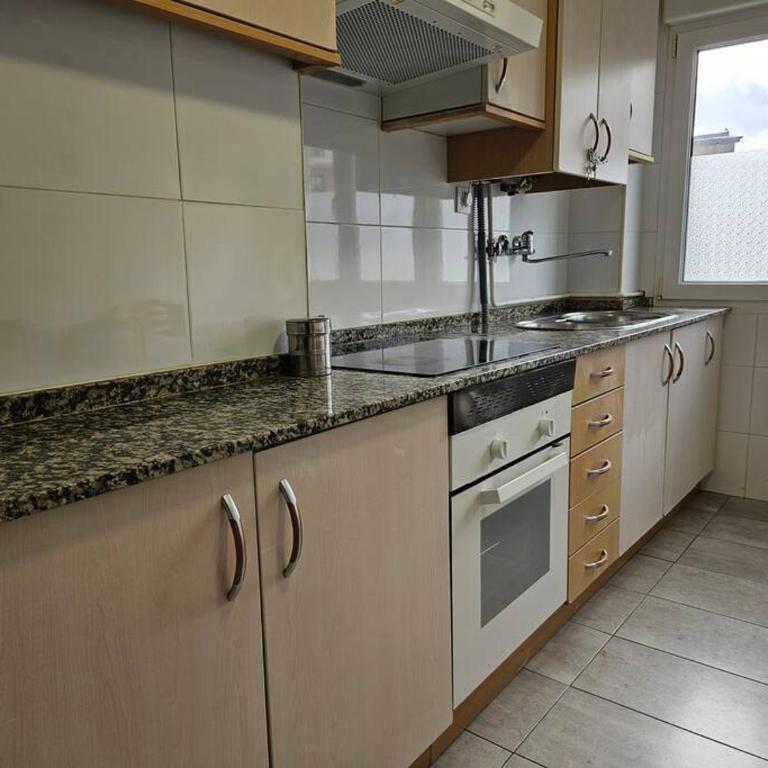 Kirche 1A118 by R2R Consulting - Apartamento de 3 dormitorios - 6