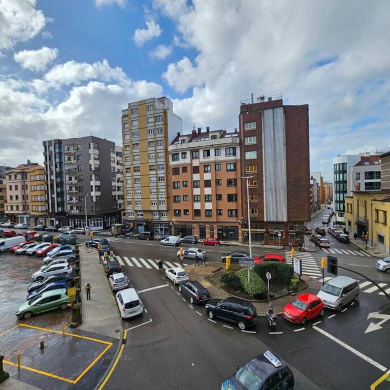 Kirche 1A118 by R2R Consulting - Apartamento de 3 dormitorios - 7
