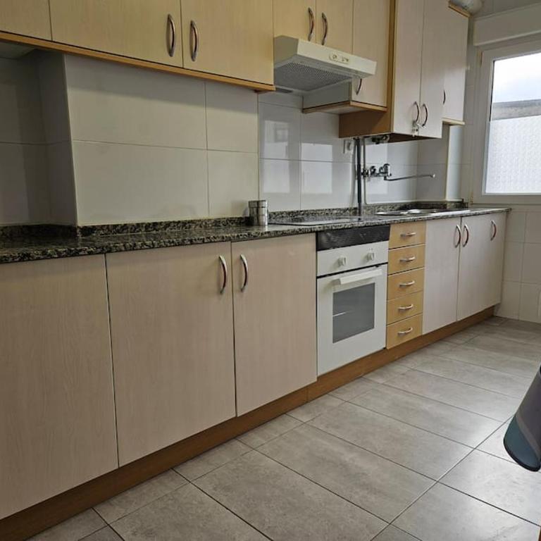 Kirche 1A118 by R2R Consulting - Apartamento de 3 dormitorios - 8