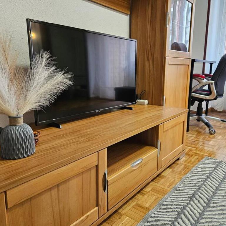 Kirche 1A118 by R2R Consulting - Apartamento de 3 dormitorios - 3