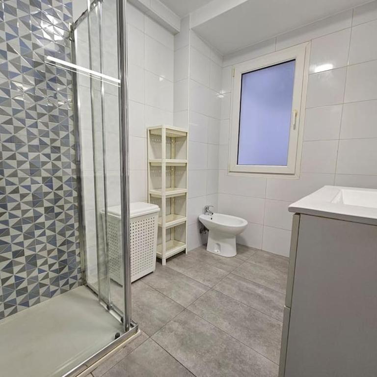 Kirche 1A118 by R2R Consulting - Apartamento de 3 dormitorios - 15