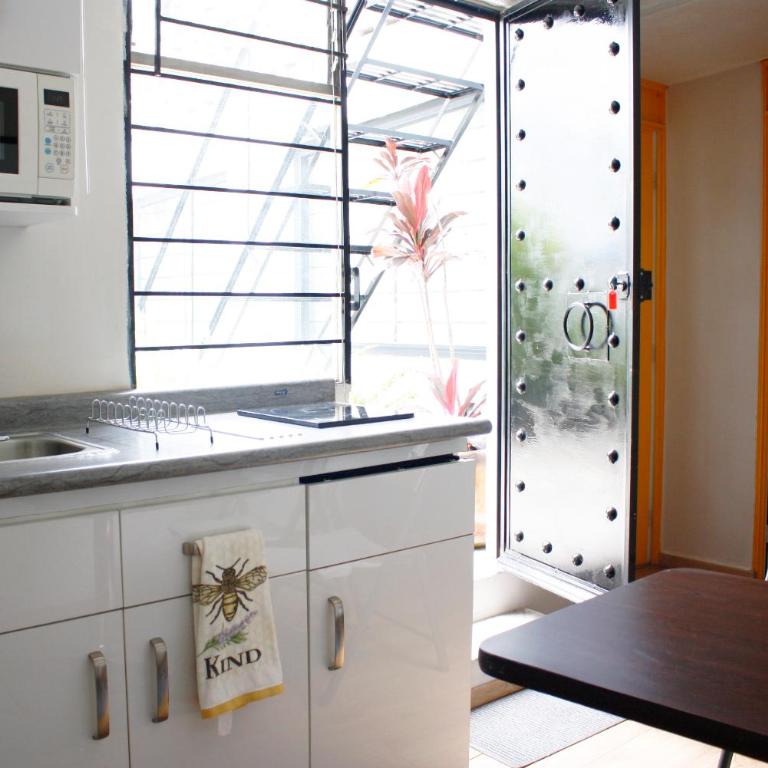 Beguest Centro Concerts & Events - Apartamento de 2 dormitorios - 10